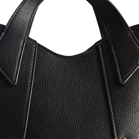 Guess Darcy Borsa shopper 27 cm