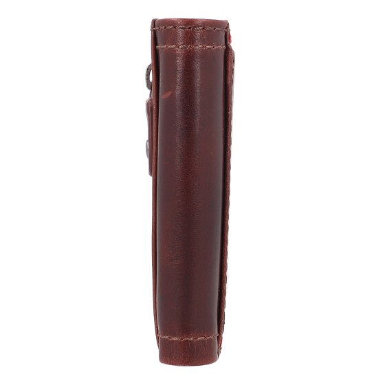 camel active Salamanca Portafoglio Pelle 9 cm