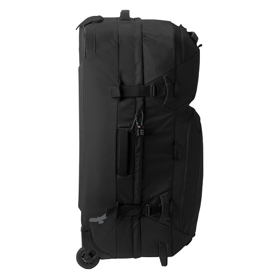 Eagle Creek ORV 2 ruote Borsa da viaggio 77 cm