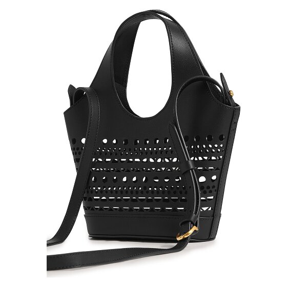 Ted Baker Laurnna Borsetta Pelle 21 cm