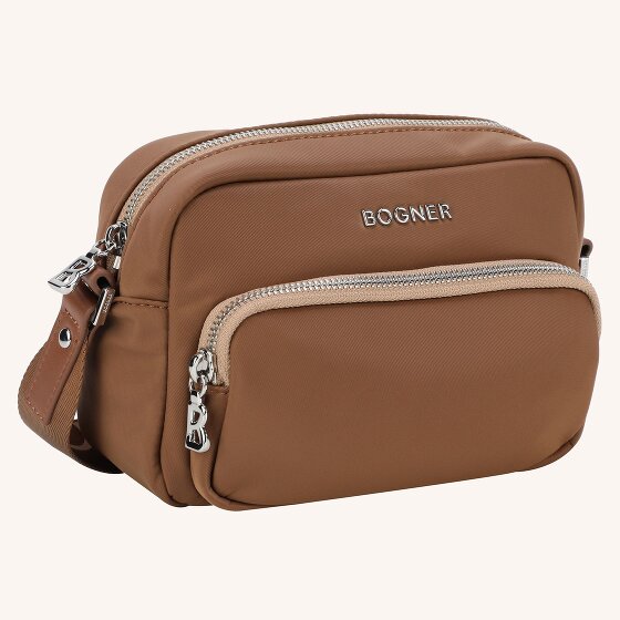 Bogner Klosters Lidia Borsa a tracolla 23 cm