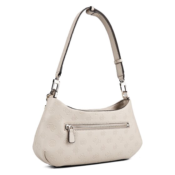 Guess Carmella Borsa a spalla 30 cm