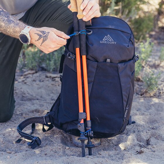 Gregory Kiro 24 Zaino da trekking 52.5 cm