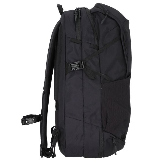 Thule EnRoute Zaino da giorno 48 cm Scomparto per laptop