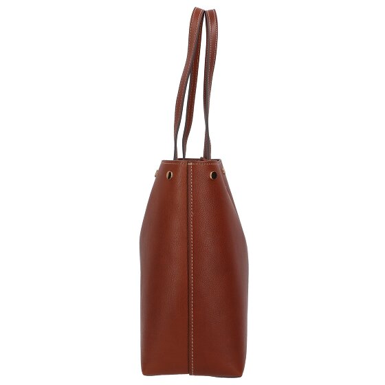 Fossil Jessie Borsa shopper 41 cm
