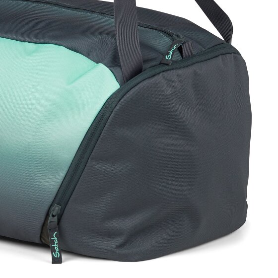 Satch Borsa sportiva 46 cm