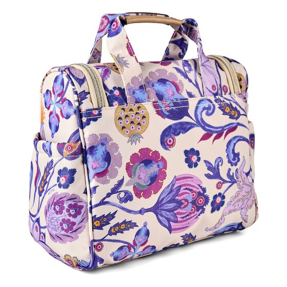 Oilily Cathy Borsa da toilette 24 cm