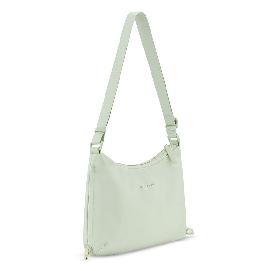 Kapten & Son Skara Borsa a tracolla 34.5 cm
