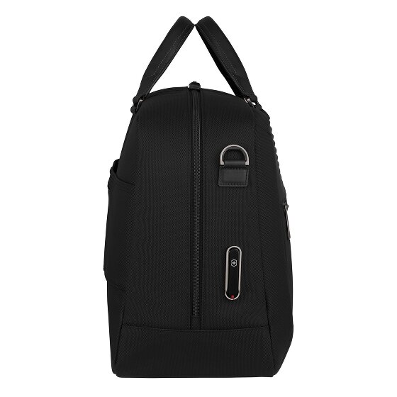 Victorinox Borsa da viaggio Mythic Weekender Scomparto per laptop da 50 cm
