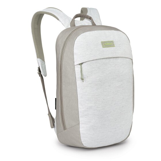 Osprey Arcane Zaino da giorno 45 cm Vano porta PC
