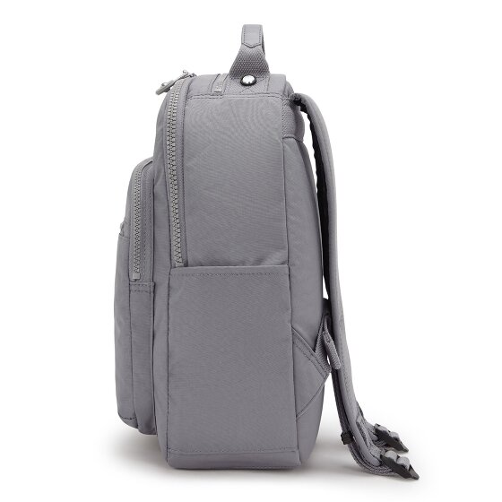 Kipling Basic Seoul Zaino da città S 35 cm