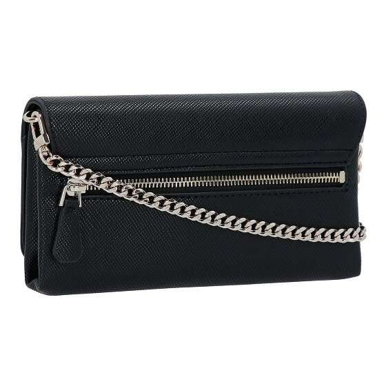 Guess Noelle II Pochette 20.5 cm