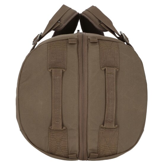 Fjällräven Borsa da viaggio Splitpack 58 cm
