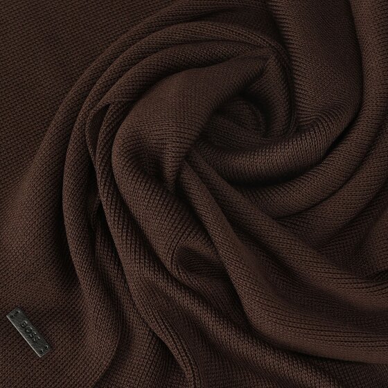 Boss Albas Sciarpa 170 cm Boss Albas Sciarpa 170 cm