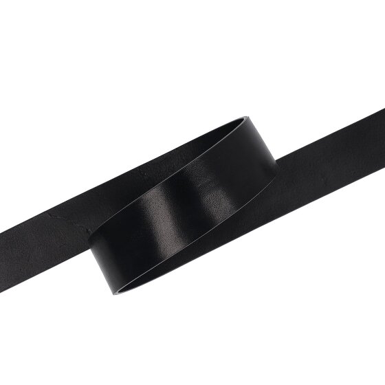 Joop! Jeans Cintura Pelle