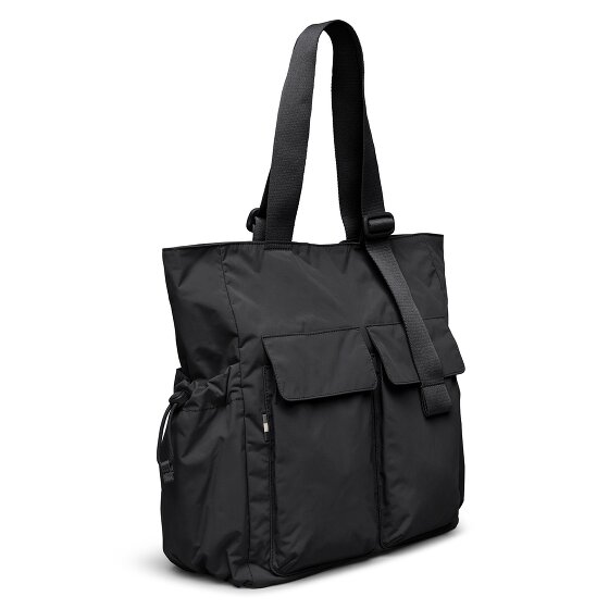 GOT BAG Mellow Tote Bag Monochrome Borsa shopper 40 cm
