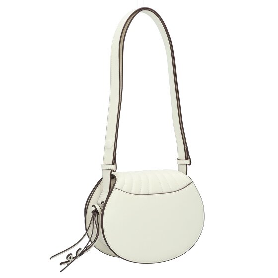 Karl Lagerfeld Wellen Borsa a tracolla 21 cm