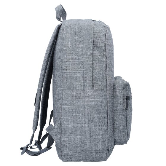 Herschel Zaino Pop Quiz 44 cm Scomparto per computer portatile
