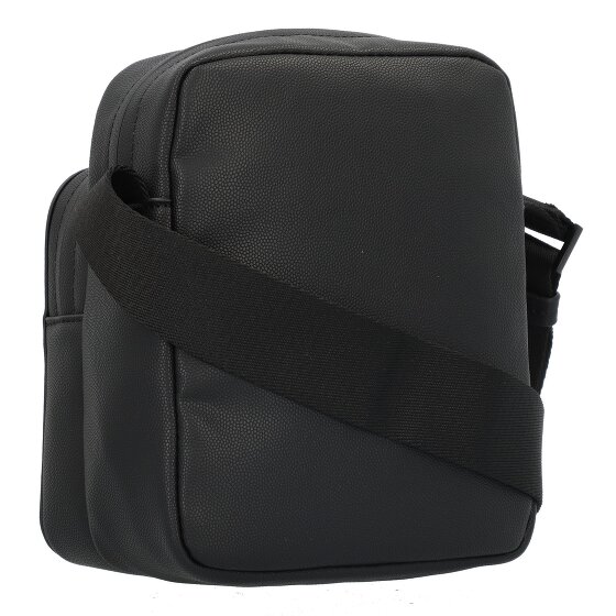 Calvin Klein CK Must Mini Borsa Borsa a tracolla 18 cm Calvin Klein CK Must Mini Borsa Borsa a tracolla 18 cm