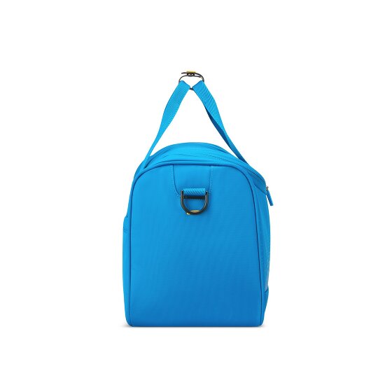 Roncato Borsa da viaggio Crosslite Weekender 40 cm
