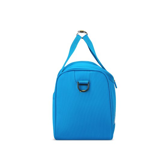 Roncato Crosslite Borsa da viaggio Weekender 40 cm