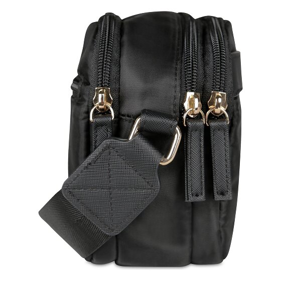 bugatti Mare 2.0 Borsa a tracolla S 21 cm