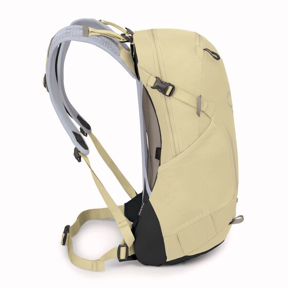 Osprey Hikelite 18 Zaino da trekking 51 cm