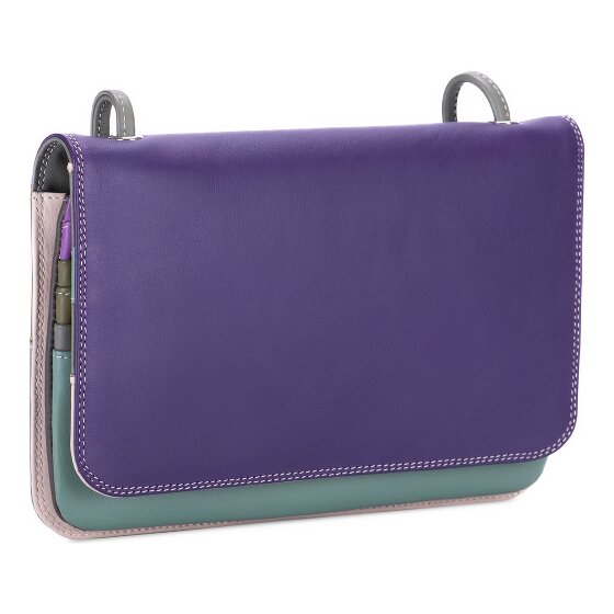 Mywalit Travel Pochette Pelle 19 cm