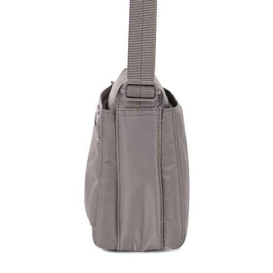 Hedgren Inner City Eye Borsa a tracolla Protezione RFID 22 cm