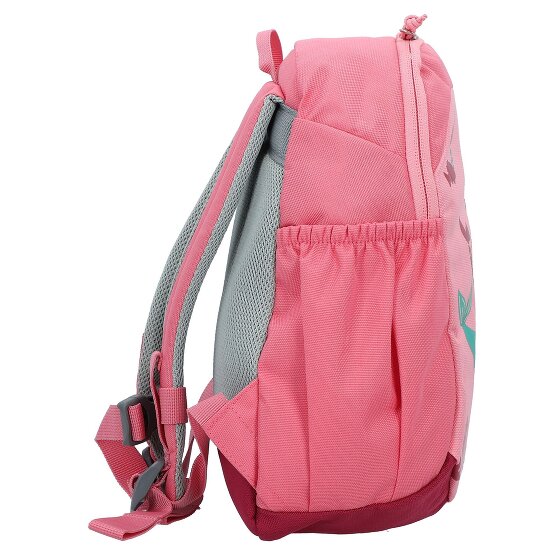 Deuter Zaino Pico Kids 29 cm