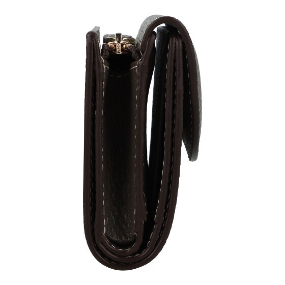 AIGNER Miranda Portafoglio Protezione RFID Pelle 11 cm