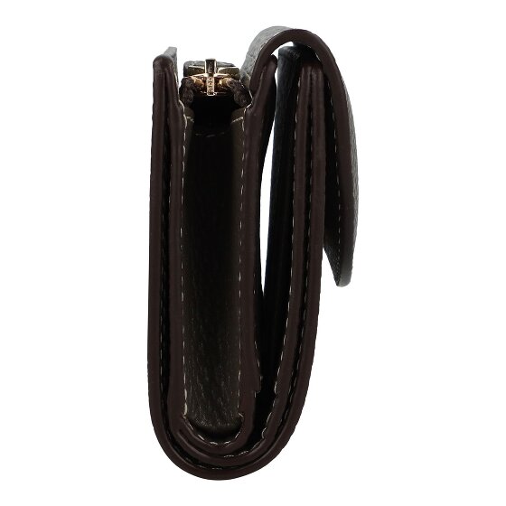 AIGNER Miranda Portafoglio Protezione RFID Pelle 11 cm