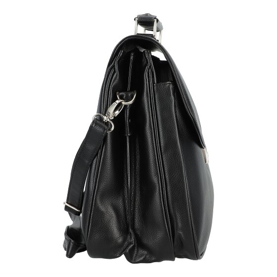 d&n Cartella Basic 44 cm