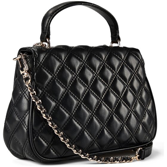 Guess Giully Borsetta 23 cm