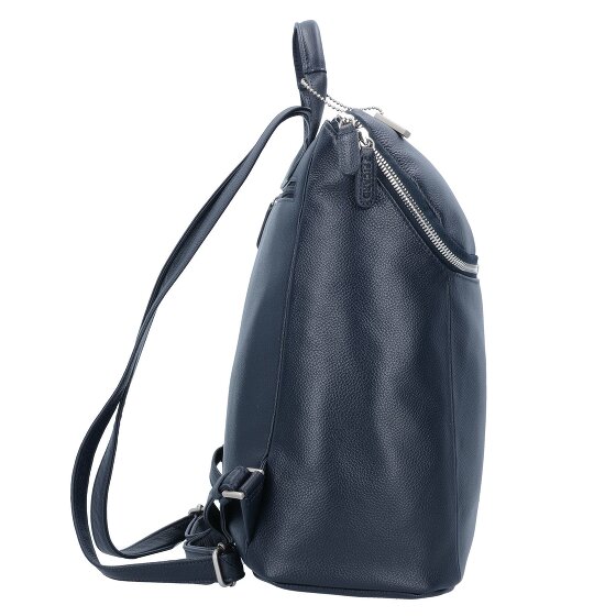 Picard Zaino Luis City II in pelle 27 cm