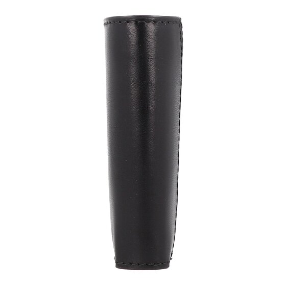The Bridge Fillipo Portafoglio Protezione RFID Pelle 13 cm
