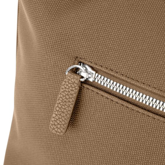 Gerry Weber Be Different 1.0 Borsa a tracolla 30 cm