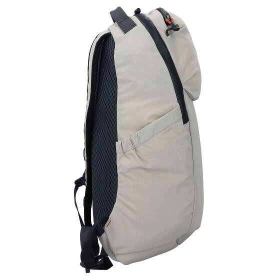 Bellroy Lite Zaino da giorno 43 cm