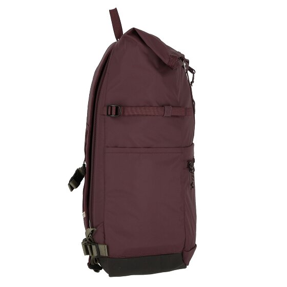 Fjällräven Zaino High Coast Foldsack 24 45 cm