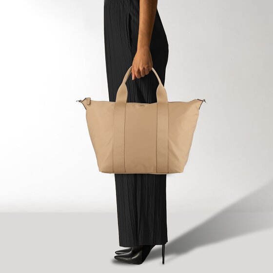 Lauren Ralph Lauren Stevie Borsa shopper 47 cm