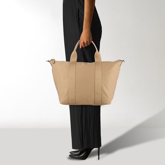 Lauren Ralph Lauren Stevie Borsa shopper 47 cm