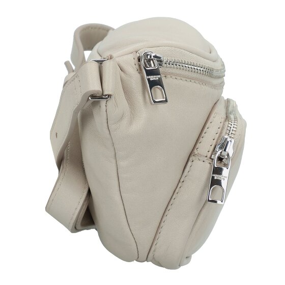 Liebeskind Lila Marsupio Pelle 23 cm