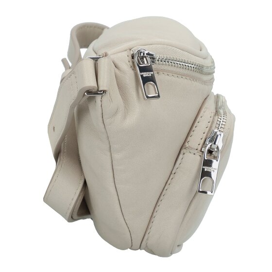 Liebeskind Lila Marsupio Pelle 23 cm