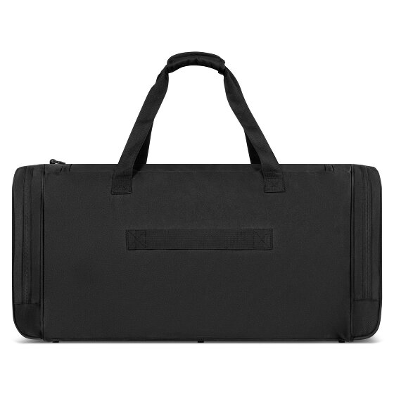 bugatti Blanc Delight Borsa da viaggio Weekender 75 cm bugatti Blanc Delight Borsa da viaggio Weekender 75 cm