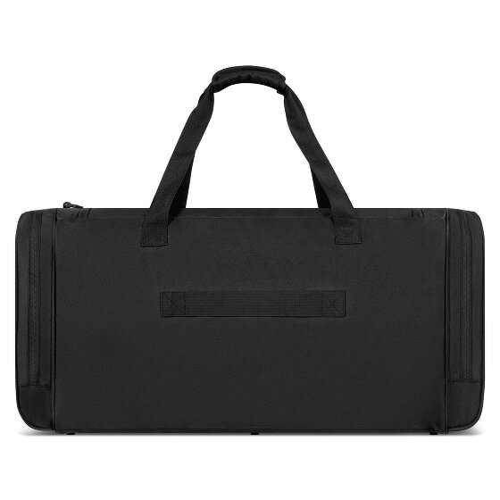 bugatti Blanc Delight Borsa da viaggio Weekender 75 cm