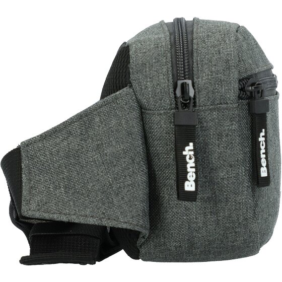 Bench Borsa da cintura classica 23 cm