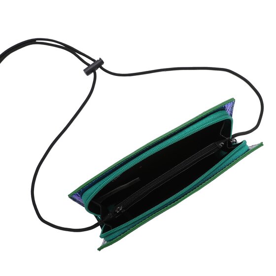 Buffalo On String Borsetta 20.5 cm