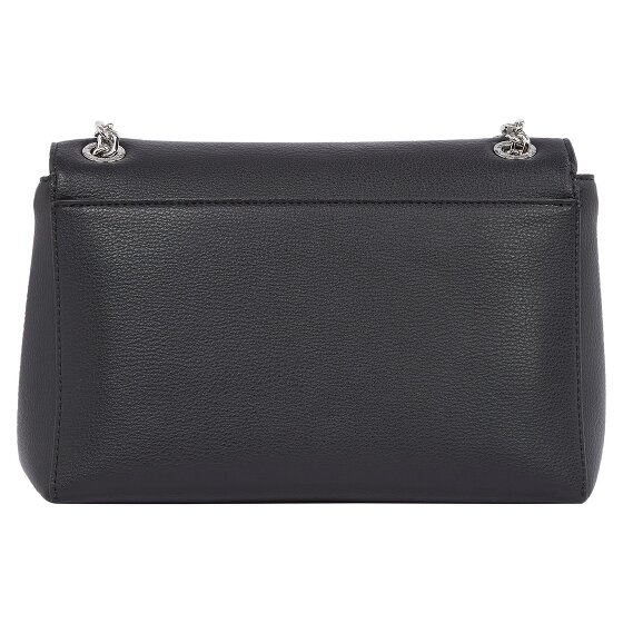Calvin Klein Re-Lock Borsa a tracolla 25 cm