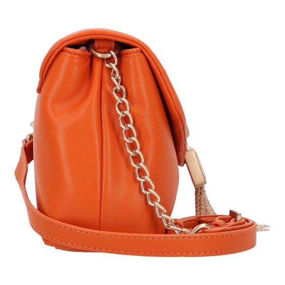 Valentino Stella Borsa a tracolla 23 cm