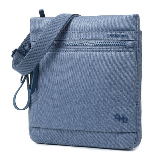 Hedgren Inner City Leonce Borsa a tracolla RFID 20 cm